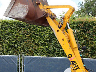 2002-giant-v451t-48599268