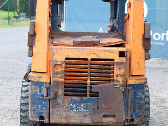 toyota-2sdk7-1475314-48599273