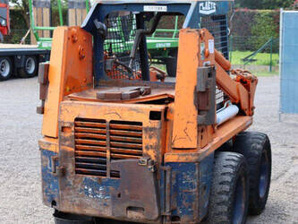 toyota-2sdk7-1475314-48599274