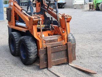 toyota-2sdk7-1475314-48599275
