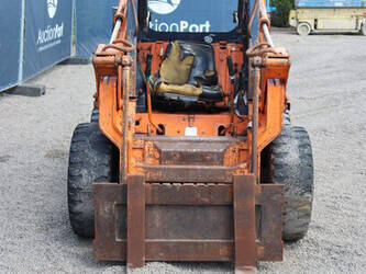 toyota-2sdk7-1475314-48599276