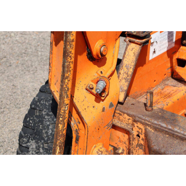 تويوتا 2SDK7-48599282
