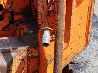 toyota-2sdk7-1475314-48599283