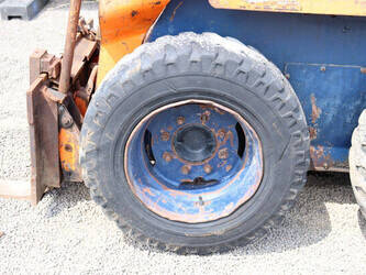 toyota-2sdk7-1475314-48599284