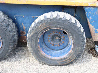 toyota-2sdk7-1475314-48599285
