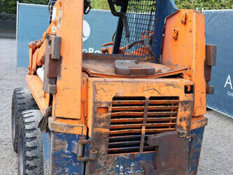 toyota-2sdk7-1475314-48599286