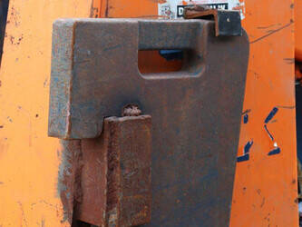 toyota-2sdk7-1475314-48599289