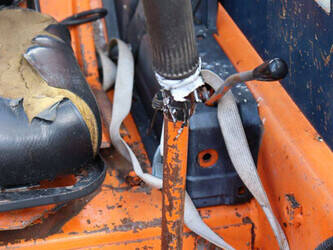 toyota-2sdk7-1475314-48599293