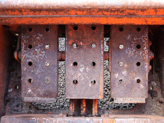 toyota-2sdk7-1475314-48599294