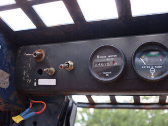 toyota-2sdk7-1475314-48599296