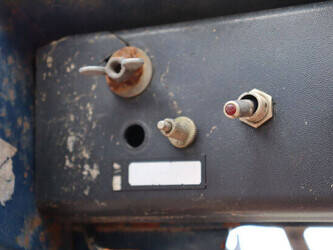 toyota-2sdk7-1475314-48599297