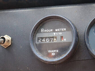 toyota-2sdk7-1475314-48599298