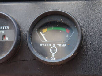 toyota-2sdk7-1475314-48599299