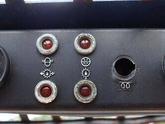 toyota-2sdk7-1475314-48599300