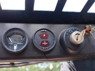 toyota-2sdk7-1475314-48599301