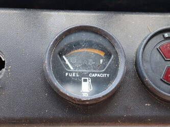 toyota-2sdk7-1475314-48599302