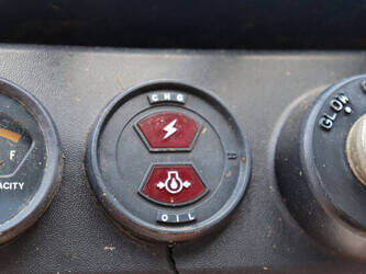 toyota-2sdk7-1475314-48599303