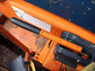 toyota-2sdk7-1475314-48599306