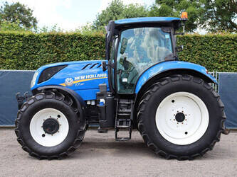 2018-new-holland-t7-190-48599308