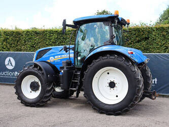 2018-new-holland-t7-190-48599309