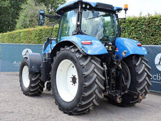 2018-new-holland-t7-190-48599310