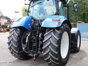 2018-new-holland-t7-190-48599312