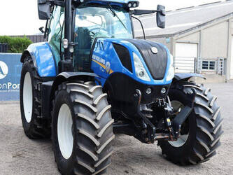 2018-new-holland-t7-190-48599313