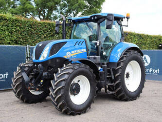 2018-new-holland-t7-190-48599315