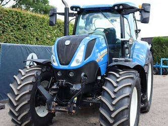 2018-new-holland-t7-190-48599316