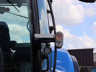 2018-new-holland-t7-190-48599322