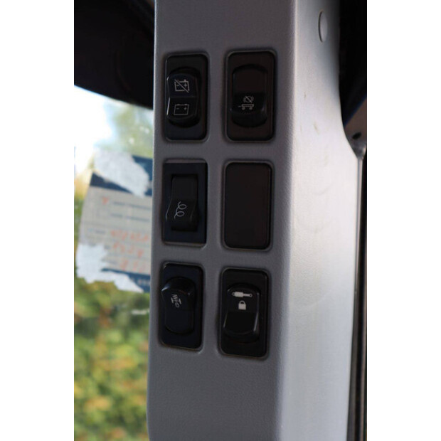 2018 New Holland T7.190-48599360