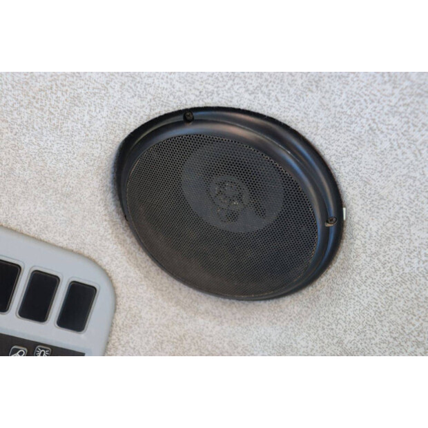 2018 New Holland T7.190-48599368