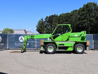 2005-merlo-roto-30-16ev-48599425