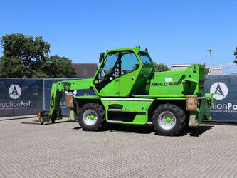 2005-merlo-roto-30-16ev-48599426