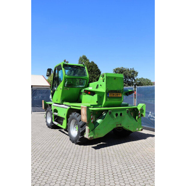 2005 Merlo Roto 30.16EV-48599427