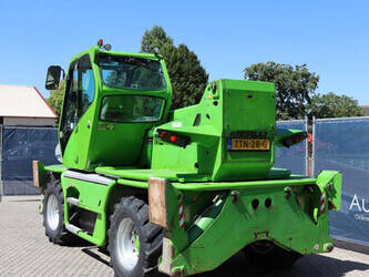 2005-merlo-roto-30-16ev-48599427