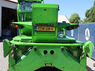 2005-merlo-roto-30-16ev-48599428