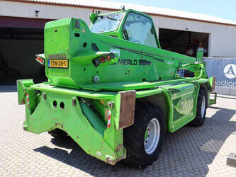 2005-merlo-roto-30-16ev-48599429