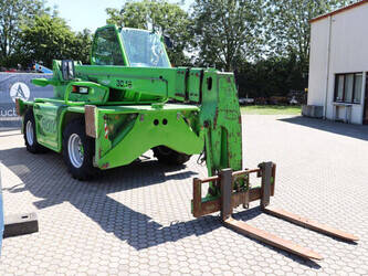 2005-merlo-roto-30-16ev-48599430