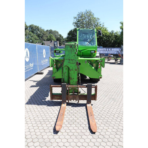 2005 Merlo Roto 30.16EV-48599431