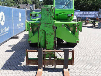 2005-merlo-roto-30-16ev-48599431