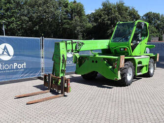 2005-merlo-roto-30-16ev-48599432
