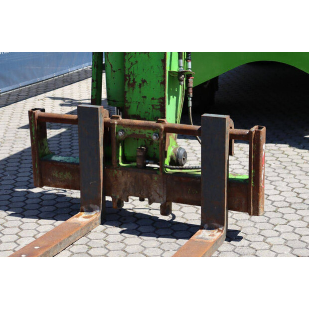 2005 Merlo Roto 30.16EV-48599434