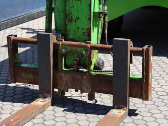 2005-merlo-roto-30-16ev-48599434