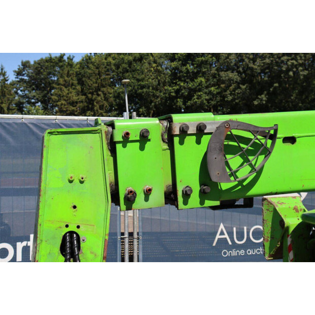 2005 Merlo Roto 30.16EV-48599436