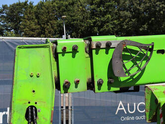 2005-merlo-roto-30-16ev-48599436