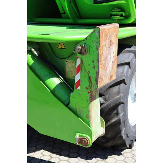 2005 Merlo Roto 30.16EV-48599437