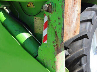 2005-merlo-roto-30-16ev-48599437