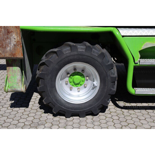 2005 Merlo Roto 30.16EV-48599438