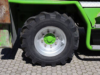 2005-merlo-roto-30-16ev-48599438